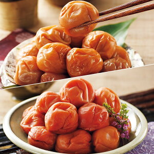 Ђ߂ł₩~ 4pbNZbg210g×4pbN ݂͂210g×4pbN