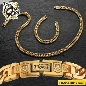 _^CK[Xn90NLO VR_C10ΓANZT[uXbgblbNXClbNX R̊ɘa sP Ë@ _^CK[XF