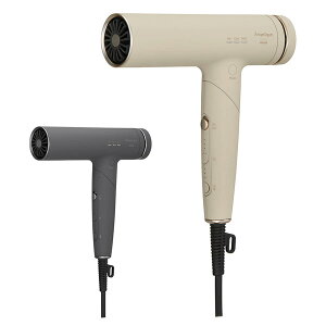 maxell Angelique �v���Y�}�C�I���w�A�h���C���[ MXDR-700A���O���[ �x�[�W����