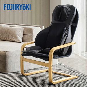 tWÊ tWV[g}bT[W[ T21 TR-S2