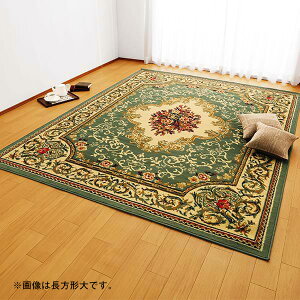 GWvgEBgDJ[ybgO[ bhb`130×200cm `200×250cm 3p160×230cm 6p240×320cm