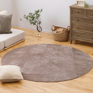 ~`zcsN uEb|zc ~zc |~Zbg