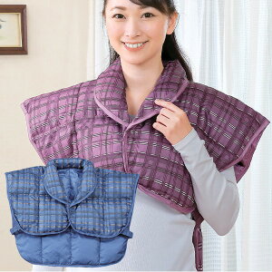 􂦂邠Hьā2Fg 1(Cn) 1(u[n)