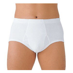 O[ R̗D100炩Vu[t iUj Y{bM L LL