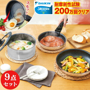 ̎c[~I~[tCp9_Zbgy͂҂˂ TVVbsOz΁EIHEI[uΉ _CL VNEFAEZ }[uR[eBO