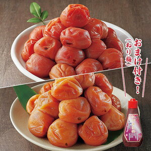 ������ �썂�~ ���v2kg�{�˂�~120g�������Ђ� �͂��݂����y�͂҂˂������ ���W�I�V���b�s���O�z1kg×2�p�b�N �~���� �I�B�Y�썂�~