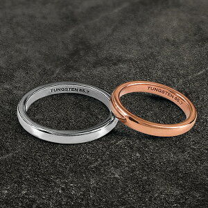 ^OXebۃOVo[ sNS[hb9 11 13 15 17 19 21 23 25