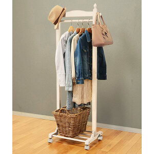 VR؃LX^[tnK[bNuE i` zCgb60cm 90cm