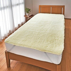 I[XgAY􂦂rѕ~pbhVO100×210cm Z~_u120×210cm _u140×210cm