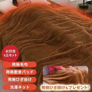 v~AzbgzMѕz4_ZbgVO Z~_u _u