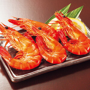 󂠂IL{CubN^CK[1kg 2kgZbg