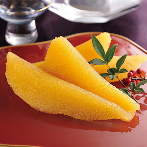 北海道産本ちゃん味付数の子<500g 1kg>