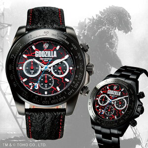 �S�W��70���N�L�O�d�g�\�[���[�N���m�O���t