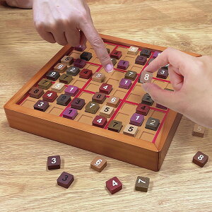 iv{[hDX RR̐ςݖ GOODSMAN ObY} [ot iv VR