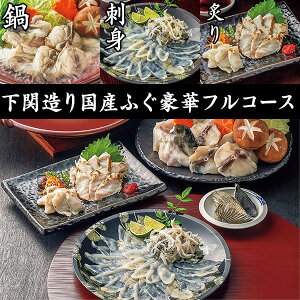 ֑荑Yӂ؃tR[X 5lOy͂҂˂ԃWIVbsOzhg  h ӂ ӂt ӂq R  R ͓