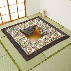 A~SuD@育pO` 200×200cm ` 200×250cm