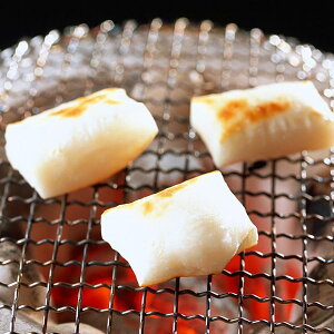 Y ˖ 5܃Zbgi1400g^50g×8؁jy͂҂˂ԃWIVbsOz