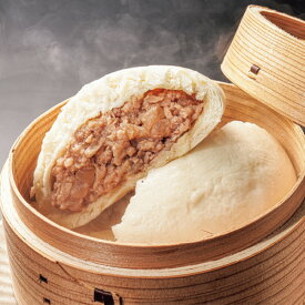 あぐり窪川 具だくさん豚まん 6袋セット