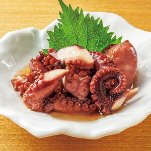  t߂uVlv ΂炩 4܃Zbg