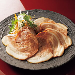 ���[����������̃`���[�V���[ 2�p�b�N�Z�b�g