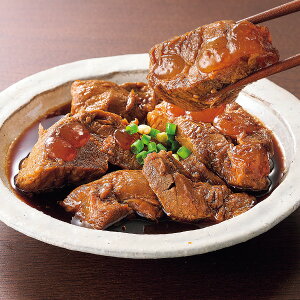 Y؃oggύ 10pbNZbg