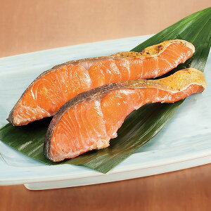 󂠂 VAYgؐg(J}E) 2pbNZbg