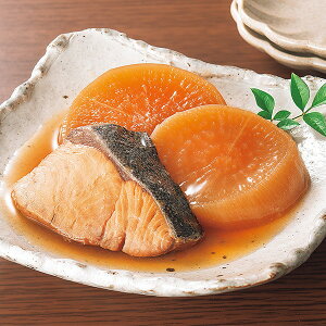 茧Y uƑ卪̎ϕt 5܃Zbg