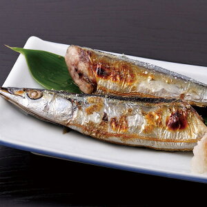 �k�C���Y �󂠂�k�C���Y������� 30���Z�b�g��10��(950g�O��)×3�p�b�N��