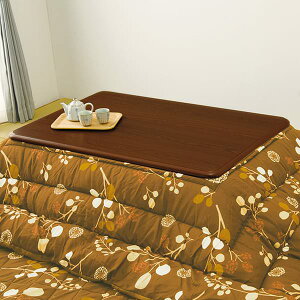 V`80×80cm `75×105cm `80×120cm `90×150cm