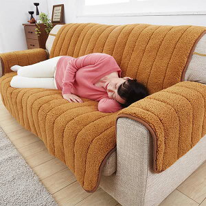 ʎg钆|\t@[Jo[1l|p50×160cm 2l|p100×160cm 3l|p150×160cm