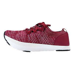 ҂̃EH[LOXj[J[C ubNbM L