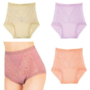 SARpbhΉV[c4FgM L LL 3L 4L