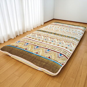 ���{�� V-Lap�iR�j���������~�p�b�h�������� ���n�b�V���O��100×205cm �Z�~�_�u��120×205cm �_�u��140×205cm��