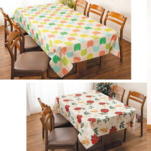 �͂����e�[�u���N���X�����s�� �m�G���b4�l�|�p145×180cm 6�l�|�p145×230cm��