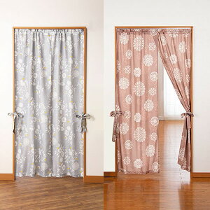 ���C�h�� �����O�ډB���̂�񁃃��[�X �K�[�f����