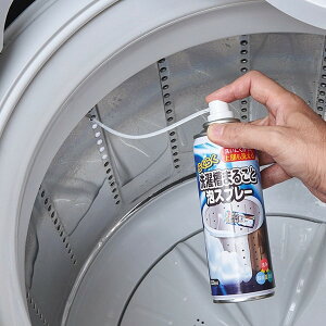 �炭�炭���󑅂܂邲�ƖA�X�v���[���c�^�p1�{ �c�^�p2�{�g �h�������p1�{ �h�������p2�{�g��