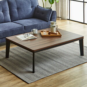 tbgq[^[e[u 120×80cmsonomadark wotanoak walnut