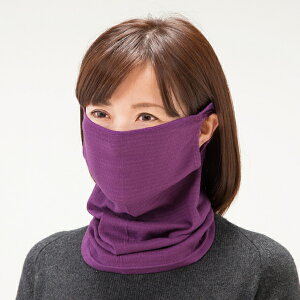 VNȃK[[}XNlbNEH[}[p[v ubN O[ sN IW u[