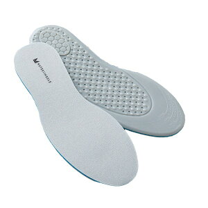 eLC\[ ǂ3ZbgM/22`25cmbL/25`28cmSyɂIWFh C̒~ Xj[J[ vC pvX u[c jp Ռz ̈U 