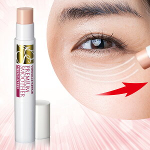 ��p�����N�����y�A �v���~�A���X���[�T�[