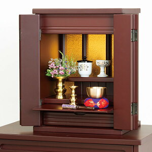 �ؐ���u���d��14�� 18���b���h�� ���h����