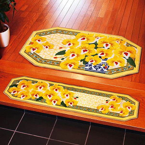 ���F���Ӓ������փ}�b�g��50×80cm 70×120cm 30×120cm�i�����肩�܂��p�j��