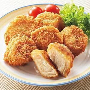 �����W�Ŗk�C���Y�z�^�e�L���t���C 2�܃Z�b�g