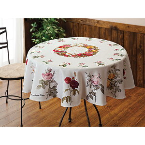 ���h�D�[�e �͂����e�[�u���N���X��4�l�|�p 145×180cm 6�l�|�p 145×230cm �~�`�p �a145cm��