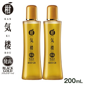 医薬部外品 柑気楼 育毛剤」の人気商品一覧・価格比較 - 価格.com