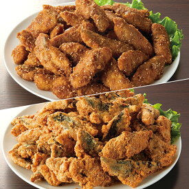 サバカツ＆サバ竜田揚げ＜サバカツ1kg サバ竜田揚げ1kg サバカツ1kg+サバ竜田揚げ1kg＞
