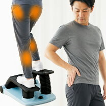 楽天市場】はぴねすくらぶ ダイエットの通販