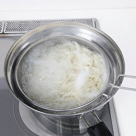 耐摩耗 フライパン は ぴねすくらぶ ラジオ ショッピング はぴねすくらぶフライパンの通販