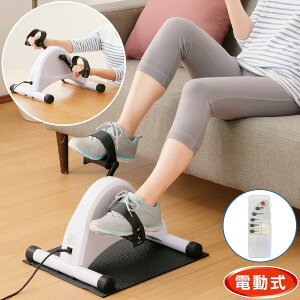 dyg[i[y^CZ[zyz͂҂˂