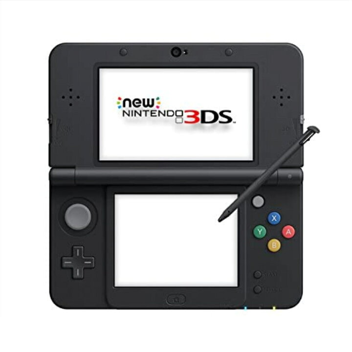 楽天市場】【レンタル】任天堂 3DS ニンテンドー 本体 ACアダプター 